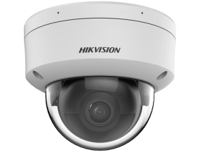 CAMERA IP DOME 4MP IR 40M LENTILA 2.8MM