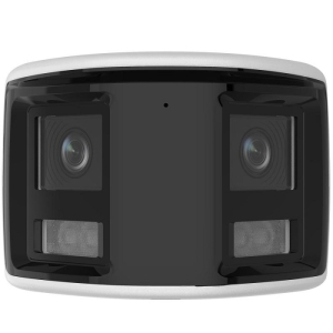 CAMERA ANHD BULLET 5MP, IR SI WL 40M, 2 X 2.8MM