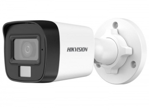 CAMERA ANHD BULLET 2MP IR 30M LENTILA 2.8MM