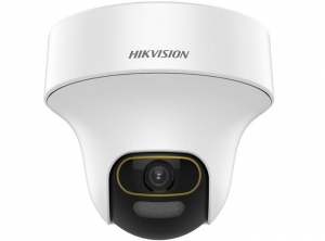 CAMERA ANHD PT COLORVU 2MP IR 20M LENTILA 2.8MM