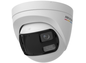 CAMERA ANHD TURRET 5MP, IR SI WL 40M, 2 X 2.8MM