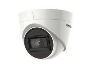 CAMERA ANHD DOME 5MP IR60M 2.8MM
