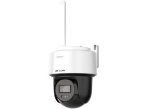 CAMERA IP PT 2MP IR 30M WIFI 50M LENTILA 2.8MM
