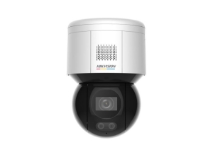 CAMERA IP MINI PT 4MP IR 30M LENTILA 4MM WIFI 50M