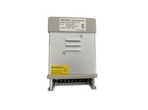 SURSA DE ALIMENTARE, IESIRE 12 VDC 10A