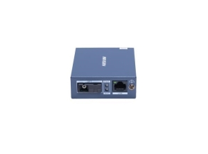 MODUL CONVERSIE FIBRA GIGABIT, Tx1550nm/Rx1310nm