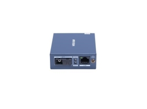 MODUL CONVERSIE FIBRA GIGABIT, Tx1310nm/Rx1550nm