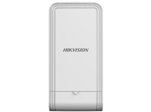 CPE WIRELESS DE EXTERIOR, TRANSMISIE MAX. 15KM