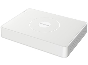 DVR MINI ACUSENSE CU 16 CANALE, 1 X SATA, 1U