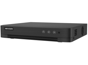 DVR CU 16 CANALE, 1 X SATA, 1U
