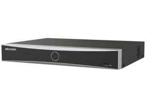 NVR ACUSEEK CU 8 CANALE, 1 X SATA, 1U