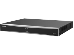 NVR ACUSEEK CU 8 CANALE, 2 X SATA, 1U