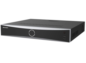 NVR ACUSEEK CU 16 CANALE, 16 X POE, 4 X SATA, 1.5U