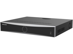 NVR ACUSEEK CU 16 CANALE, 4 X SATA, 1.5U