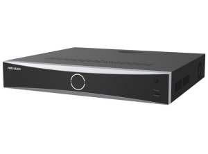 NVR ACUSEEK CU 32 CANALE, 4 X SATA, 1.5U