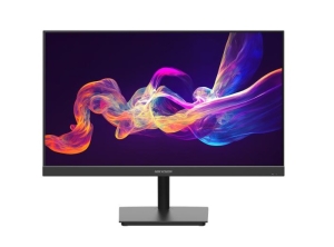 MONITOR IPS FHD 24 INCH