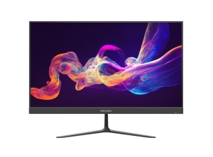 MONITOR FHD 23.8 INCH