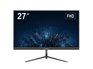 MONITOR FHD 27 INCH, 2 X DIFUZOR