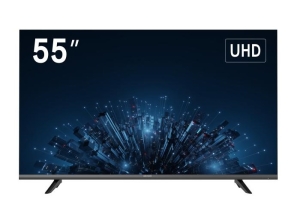 MONITOR UHD (REZOLUTIE 8MP), 55 INCH