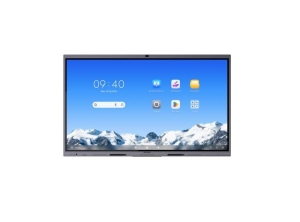 TABLA INTERACTIVA 86