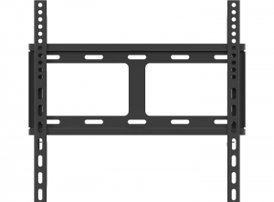 SUPORT DE PERETE PENTRU MONITOR HIKVISION