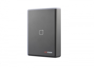 CITITOR DE CARDURI DESFIRE, 13.56 MHZ