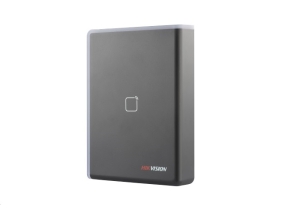 CITITOR DE CARDURI MIFARE (M1), 13.56 MHZ