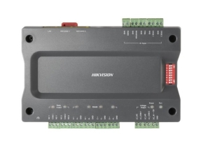 CONTROLER PRINCIPAL PENTRU LIFT