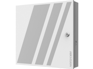 CENTRALA CONTROL ACCES, 2 USI, SERIA PRO