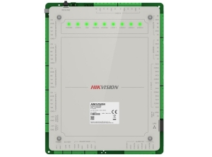 PLACA CENTRALA CONTROL ACCES, 4 USI, SERIA PRO