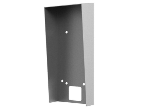 CARCASA MONTARE APARENTA PE PERETE