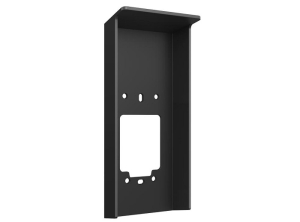 CARCASA PROTECTIE PLOAIE PENTRU KV6114/6124