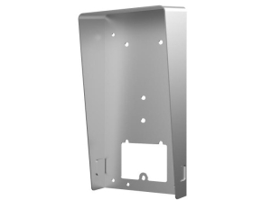 CARCASA DE PROTECTIE PENTRU DS-KV9503-WBE1