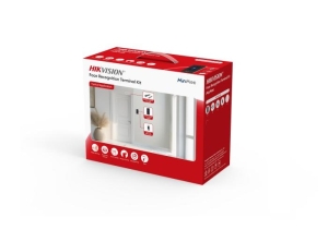 KIT: K1T342MFWX-E1, K4H255S, K4H255-LZ, K7P07