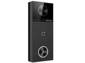 POST DE EXT., CAM.4MP, BT, WIFI, M. APLICAT