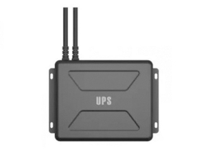 UPS MOBIL, CAPACITATE 7000 MAH, 67 WH