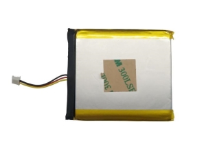 ACUMULATOR PENTRU AX HUB