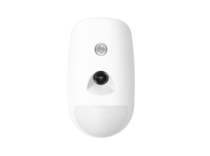 DETECTOR PIRCAM CABLAT BUS