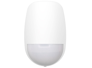 DETECTOR PIR WIRELESS DE INTERIOR, AX PRO