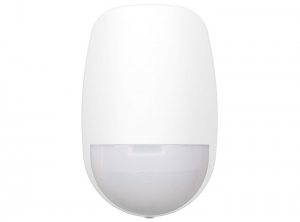 DETECTOR PIR+MW CABLAT AX PRO