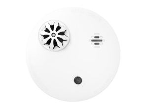 DETECTOR WIRELESS DE TEMPERATURA FIXA (57 GRADE)