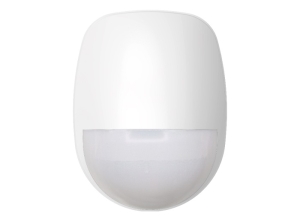 DETECTOR PIR CABLAT, 18M