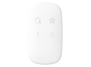 TELECOMANDA WIRELESS, AX PRO, ALBA