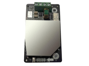 MODUL COMUNITCARE PSTN