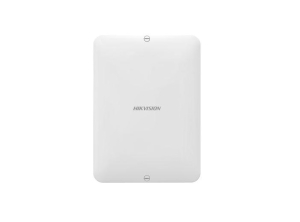 SURSA ALIMENTARE BUS PENTRU AX HYBRID PRO G2