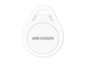 TAG DE PROXIMITATE MIFARE 13.56 MHZ