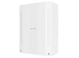 CENTRALA ANTIEFRACTIE WIRELESS AX PRO