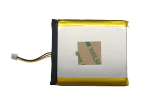 BATERIE LI PENTRU CENTRALE AX PRO