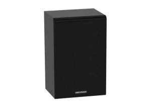 DIFUZOR SECUNDAR TIP CABINET, 10W