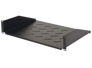 RAFT STANDARD PENTRU RACK CU LATIME DE 600MM